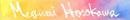 z_link_megu